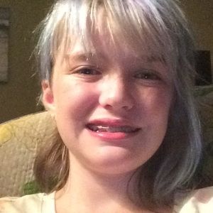 Meet your Posher, Delphi